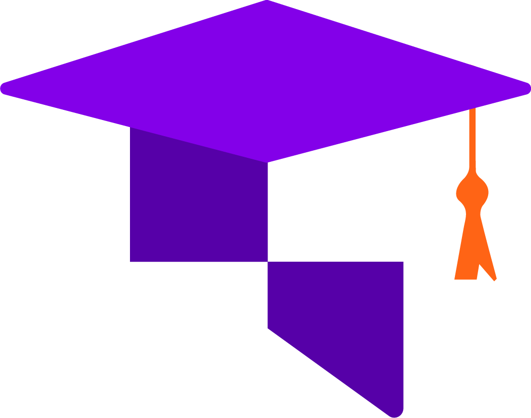 Favicon Seven Square Learning