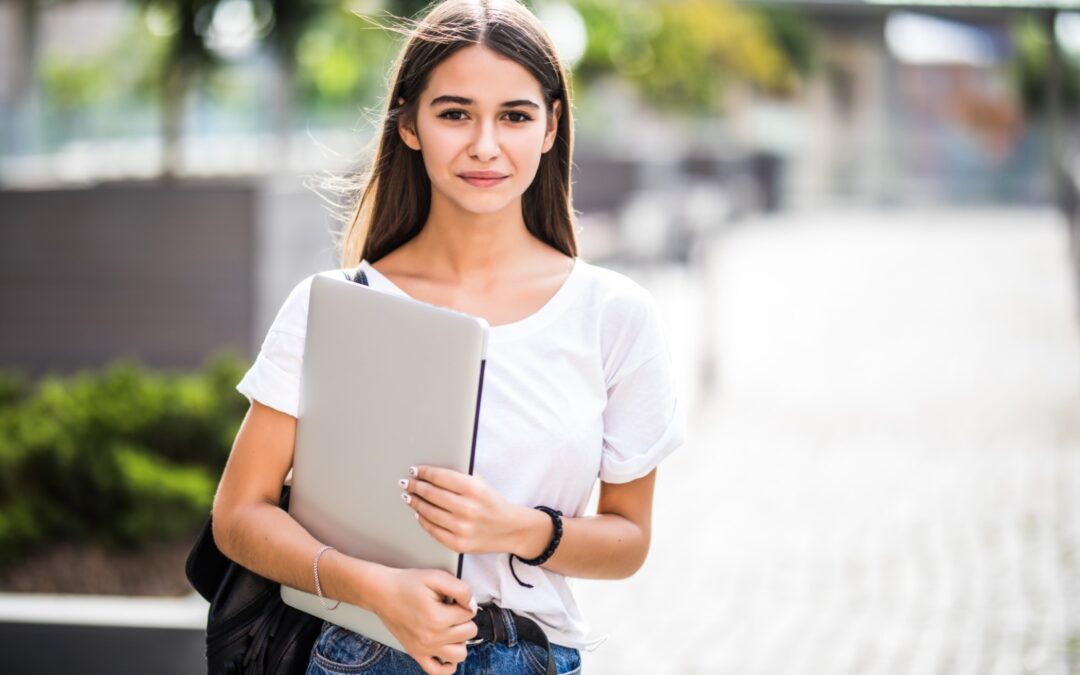 List of Test Optional Colleges – 40 Best Colleges in the US