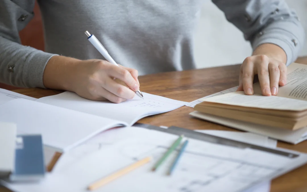 Education in UAE and the spectacular advantages of studying there