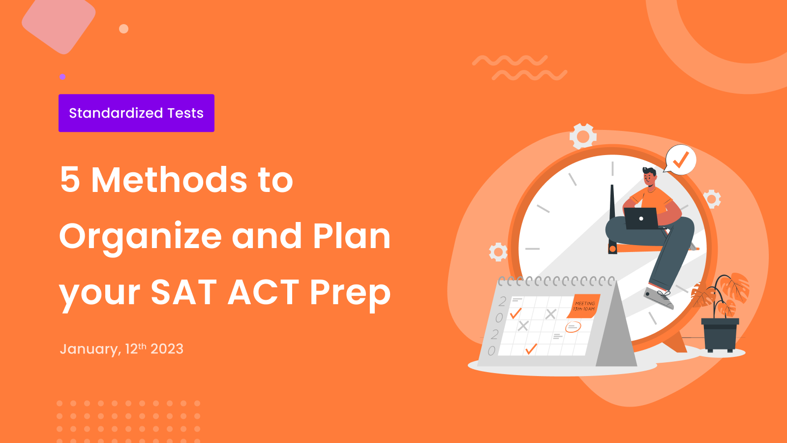 implementation guide ixl for sat and act prep youtube