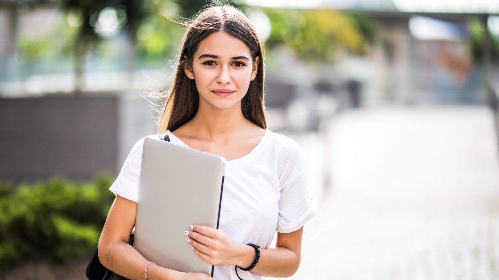 List of Test-Optional Colleges