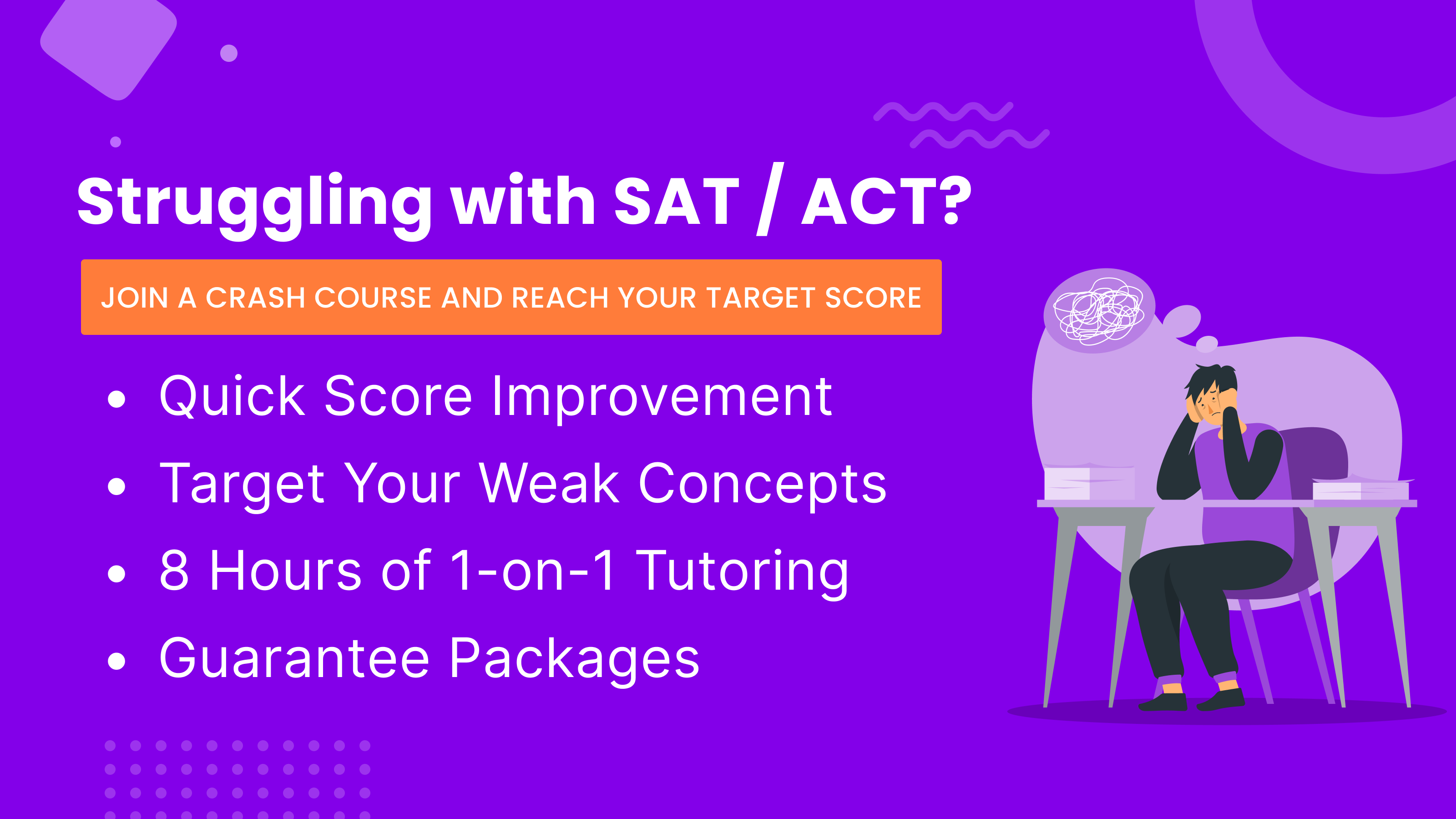 sat-act-everything-you-need-to-know