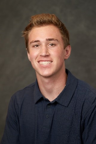 Will Tannebaum