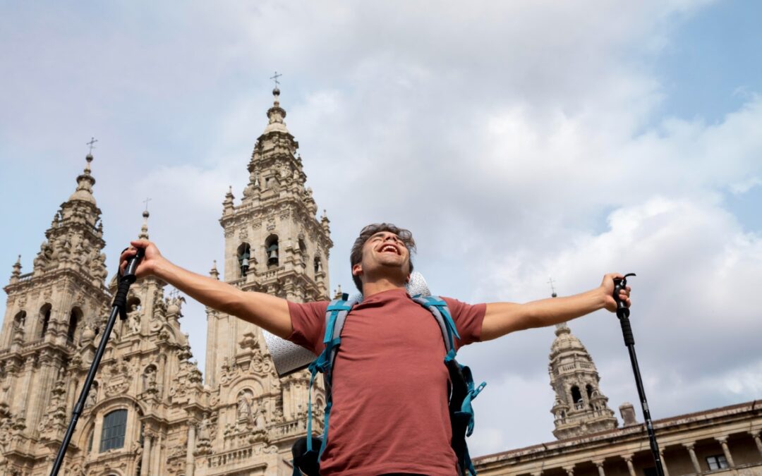 The College Student’s Guide to a Life Full of Experiences