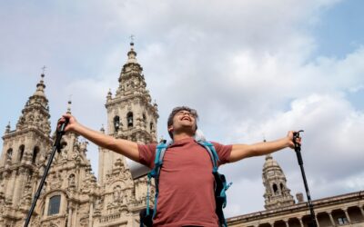 The College Student’s Guide to a Life Full of Experiences